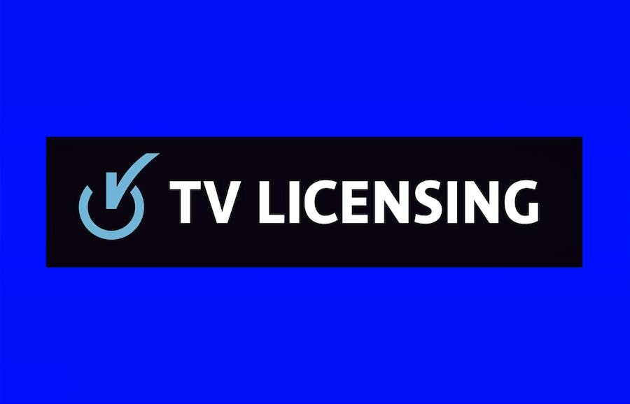 Setting up Sky FAQs Digital TV